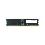 Refurbished MEM-NPE-G2-2GB Cisco 2GB DDR SDRAM Memory Module