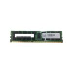 Refurbished N01-M308GB2-L Cisco 8GB 1X8GB 1333mhz Pc3-10600 Ecc
