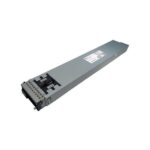 Refurbished N20-PAC5-2500W Cisco 2500-Watts Power Supply