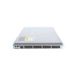 Refurbished N3K-C3132Q-40GE, Cisco Nexus 3132Q Managed
