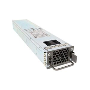 Refurbished N5K-PAC-550W Cisco 550W Power Supply Unit 341-0348-02