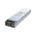 Refurbished N5K-PAC-750W Cisco 750W AC Power Supply