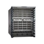 Refurbished N77-C7710-B23S2E-R Cisco Nexus 7710 Bundle switch