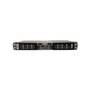 Refurbished N77-C7710-FAB-2 Cisco Nexus 7700 10-Slot Fabric Module