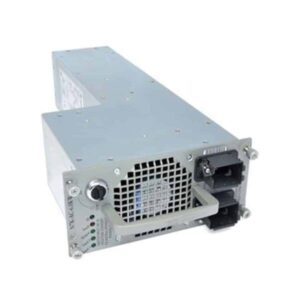Refurbished N7K-AC-6.0KW Cisco 6000W AC Power Supply