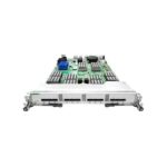 Refurbished N7K-F312FQ-25 Cisco Nexus 7000 12-Port Module