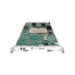 Refurbished N7K-SUP2 Cisco Nexus 7000 Supervisor2 Module