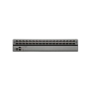 Refurbished N9K-C9336PQ-RF Cisco Nexus 9336 ACI Spine Switch
