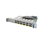 Refurbished N9K-M12PQ-RF Cisco Uplink Module for Nexus 9300