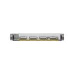 Refurbished N9K-M4PC-CFP2 Cisco Nexus 4-Port 100-Gbps Uplink Card