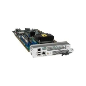 Refurbished N9K-SUP-A-RF Cisco Nexus 9500 Supervisor Module