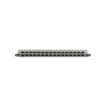 Refurbished N9K-X9432PQ Cisco Nexus X9432PQ Expansion Module