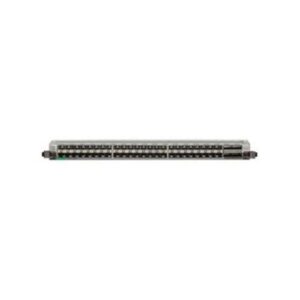 Refurbished N9K-X9464PX Cisco Nexus 9500 Series Line card