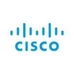 Refurbished NCS2006-AC= Cisco power supply hot-plug 1500 Watt