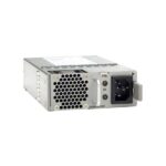Refurbished NXA-PAC-500W CISCO Nexus 3064-t 500w Power Supply