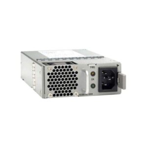 Refurbished NXA-PAC-500W CISCO Nexus 3064-t 500w Power Supply