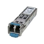 Refurbished PK-GLC-LH-SM Cisco SFP (mini-GBIC) Module