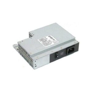 Refurbished PWR-1941-POE= Cisco power supply