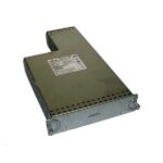 Refurbished PWR-2911-AC Cisco 190 Watt AC Power Supply