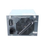Refurbished PWR-C45-1300ACV Cisco power supply hot-plug