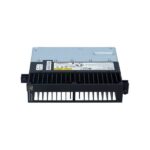 Refurbished PWR-RGD-AC-DC/IAR Cisco power supply redundant