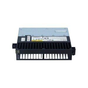 Refurbished PWR-RGD-AC-DC/IAR Cisco power supply redundant