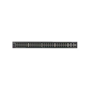 Refurbished SRW248G4-K9-NA Cisco Small Business