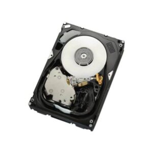 Refurbished UCS-C3K-56HD10E Cisco Hard Drive 10TB SAS 12Gb/s