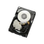 Refurbished UCS-HDD2TI2F213= Cisco Hard Drive 2TB SAS