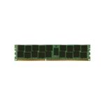 Refurbished UCS-MKIT-164RX-C Cisco 16GB 1333MHZ PC3