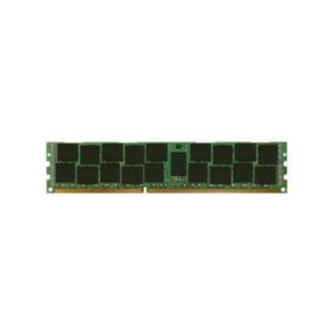 Refurbished UCS-MKIT-164RX-C Cisco 16GB 1333MHZ PC3