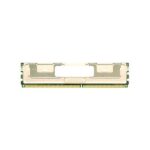 Refurbished UCS-ML-1X324RZ-A Cisco 32GB 1X32GB 1866mhz