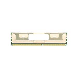 Refurbished UCS-ML-1X324RZ-A Cisco 32GB 1X32GB 1866mhz
