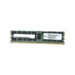 Refurbished UCS-MR-1X082RY-A=-RF Cisco 8GB Pc3-12800 1.35v