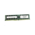 Refurbished UCS-MR-1X162RUA Cisco 16GB PC4-17000