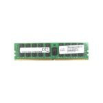 Refurbished UCS-MR-1X322RU-G Cisco 32GB 1X32GB 2133MHZ PC4-17000