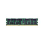 Refurbished UCS-MR-2X164RX-D-RF Cisco 32GB Kit PC3 DDR3