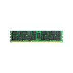 Refurbished UCS-MR-X16G2RS-H CISCO 16GB Pc4