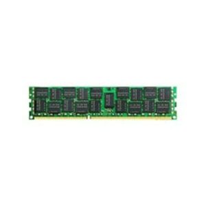 Refurbished UCS-MR-X16G2RS-H CISCO 16GB Pc4