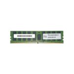 Refurbished UCS-MR-X64G4RS-H Cisco 64GB PC4-21300 DDR4 ECC
