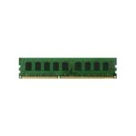 Refurbished UCS-MU-1X082RY-F Cisco 8GB PC3-12800 DDR3 ECC