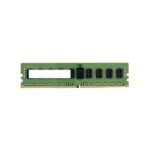 Refurbished UCS-SP-M16G1-RSH-RF Cisco 16GB PC4-21300 DDR4 ECC Memory