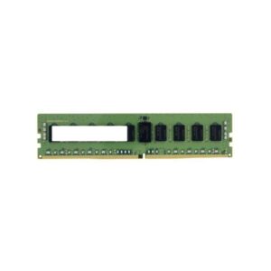 Refurbished UCS-SP-M16G1-RSH-RF Cisco 16GB PC4-21300 DDR4 ECC Memory
