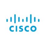Refurbished UCS-SP-M32-RVA Cisco 32GB PC4-19200 DDR4 ECC