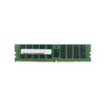 Refurbished UCS-SPM-M32-RUA Cisco 32GB PC4-17000 DDR4 ECC