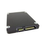 Refurbished UCSC-NVMEXP-I375 Cisco 375GB PCI Express NVMe