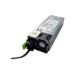 Refurbished UCSC-PSU1-770W Cisco Hot Plug Server Power Supply