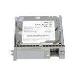 Refurbished UCSHD600G15K12G Cisco Hard Drive 600GB SAS 12Gb/s