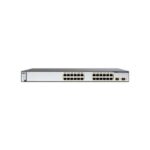 Refurbished WS-C3750V2-24TS-S Cisco Catalyst 3750V2