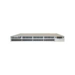 Refurbished WS-C3850-24XS-E, Cisco Catalyst 3850 24 Port